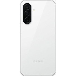 Samsung Galaxy A26 6/128 ГБ Белый