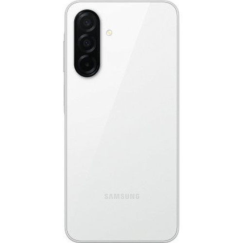Samsung Galaxy A26 6/128 ГБ Белый