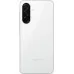 Samsung Galaxy A26 6/128 ГБ Белый