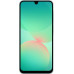 Samsung Galaxy A26 6/128 ГБ Мятный