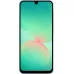 Samsung Galaxy A26 8/256 ГБ Мятный