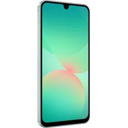 Samsung Galaxy A26 6/128 ГБ Мятный