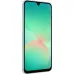 Samsung Galaxy A26 8/256 ГБ Мятный