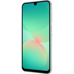 Samsung Galaxy A26 6/128 ГБ Мятный