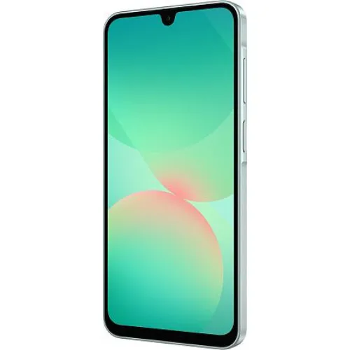 Samsung Galaxy A26 8/256 ГБ Мятный