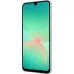 Samsung Galaxy A26 8/256 ГБ Мятный
