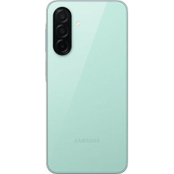 Samsung Galaxy A26 6/128 ГБ Мятный