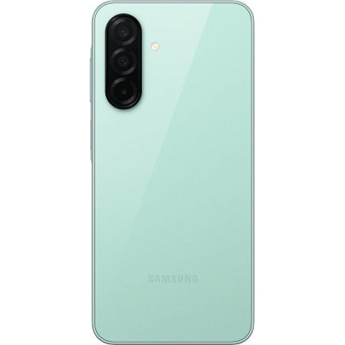Samsung Galaxy A26 6/128 ГБ Мятный