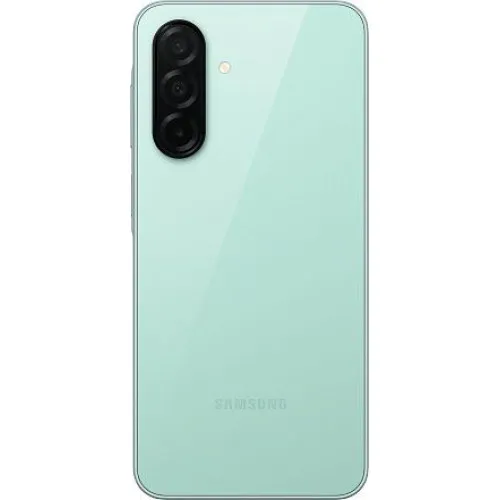 Samsung Galaxy A26 8/256 ГБ Мятный