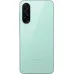 Samsung Galaxy A26 8/256 ГБ Мятный