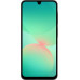 Samsung Galaxy A26 8/256 ГБ Чёрный