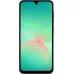 Samsung Galaxy A26 6/128 ГБ Чёрный