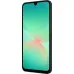 Samsung Galaxy A26 6/128 ГБ Чёрный