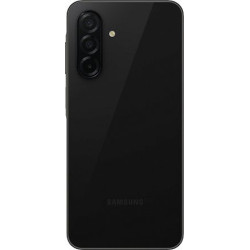 Samsung Galaxy A26 6/128 ГБ Чёрный