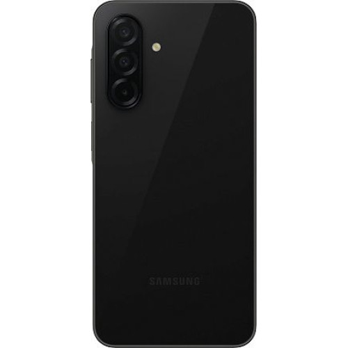 Samsung Galaxy A26 8/256 ГБ Чёрный