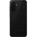 Samsung Galaxy A26 6/128 ГБ Чёрный