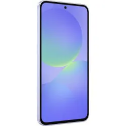 Samsung Galaxy A36 8/128 ГБ Лаванда
