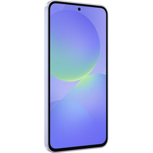 Samsung Galaxy A36 8/128 ГБ Лаванда