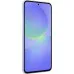 Samsung Galaxy A36 8/128 ГБ Лаванда