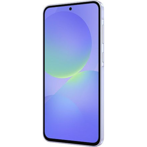 Samsung Galaxy A36 8/128 ГБ Лаванда