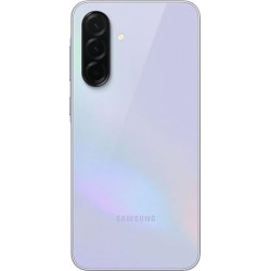 Samsung Galaxy A36 8/128 ГБ Лаванда