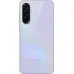 Samsung Galaxy A36 8/128 ГБ Лаванда