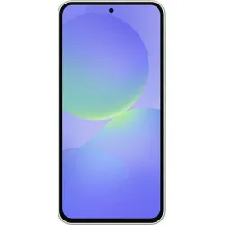 Samsung Galaxy A36 8/128 ГБ Лайм