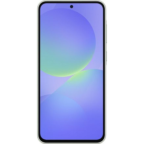 Samsung Galaxy A36 8/256 ГБ Лайм