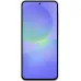 Samsung Galaxy A36 8/256 ГБ Лайм