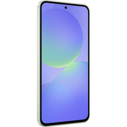 Samsung Galaxy A36 8/256 ГБ Лайм