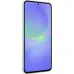 Samsung Galaxy A36 8/256 ГБ Лайм
