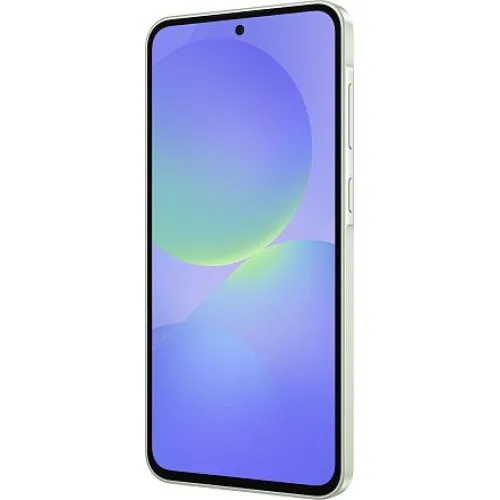Samsung Galaxy A36 8/256 ГБ Лайм