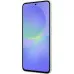 Samsung Galaxy A36 8/256 ГБ Лайм
