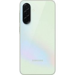 Samsung Galaxy A36 8/128 ГБ Лайм