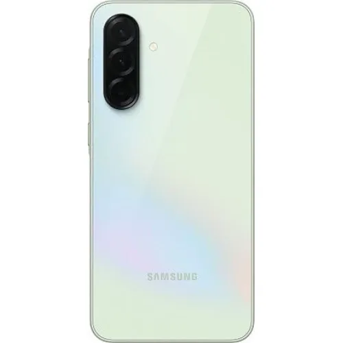 Samsung Galaxy A36 8/256 ГБ Лайм