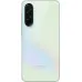 Samsung Galaxy A36 8/256 ГБ Лайм