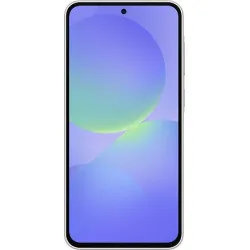 Samsung Galaxy A36 8/128 ГБ Белый