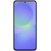 Samsung Galaxy A36 8/256 ГБ Белый