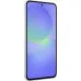 Samsung Galaxy A36 8/128 ГБ Белый
