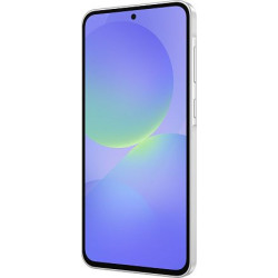 Samsung Galaxy A36 8/128 ГБ Белый