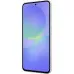 Samsung Galaxy A36 8/128 ГБ Белый