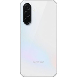 Samsung Galaxy A36 8/128 ГБ Белый