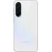 Samsung Galaxy A36 8/128 ГБ Белый