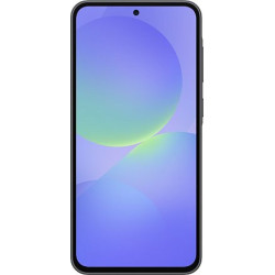 Samsung Galaxy A36 8/128 ГБ Чёрный