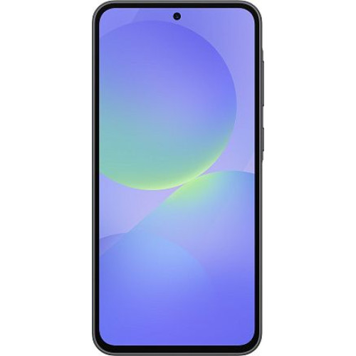 Samsung Galaxy A36 8/256 ГБ Чёрный