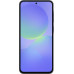 Samsung Galaxy A36 8/256 ГБ Чёрный