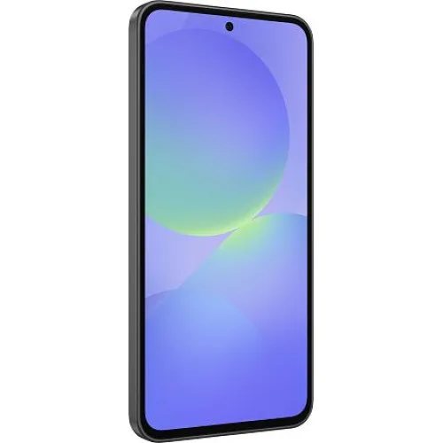 Samsung Galaxy A36 8/256 ГБ Чёрный