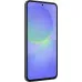 Samsung Galaxy A36 8/256 ГБ Чёрный