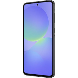 Samsung Galaxy A36 8/128 ГБ Чёрный