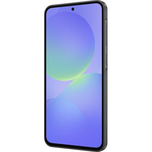 Samsung Galaxy A36 8/256 ГБ Чёрный